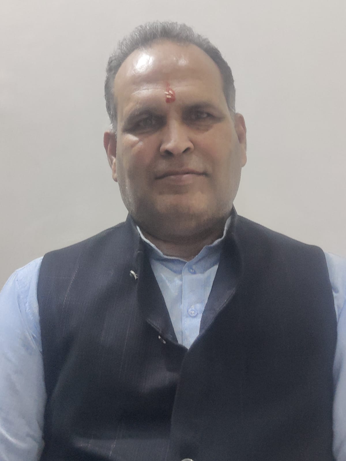 Director's Image